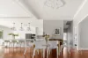 9 Harding Street, Ashgrove, Qld 4060-Image