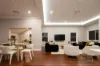9 Harding Street, Ashgrove, Qld 4060-Image