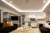 9 Harding Street, Ashgrove, Qld 4060-Image