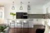 9 Harding Street, Ashgrove, Qld 4060-Image