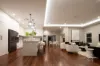 9 Harding Street, Ashgrove, Qld 4060-Image
