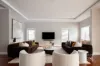 9 Harding Street, Ashgrove, Qld 4060-Image