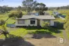 9 Harkin Court, Alma, Vic 3465