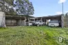 9 Harkin Court, Alma, Vic 3465-Image
