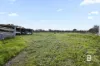 9 Harkin Court, Alma, Vic 3465-Image