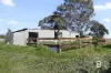 9 Harkin Court, Alma, Vic 3465-Image
