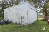9 Harkin Court, Alma, Vic 3465-Image
