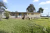 9 Harkin Court, Alma, Vic 3465-Image