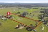9 Harkin Court, Alma, Vic 3465-Image