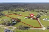 9 Harkin Court, Alma, Vic 3465-Image