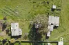 9 Harkin Court, Alma, Vic 3465-Image