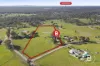 9 Harkin Court, Alma, Vic 3465-Image