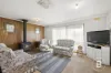 9 Harkin Court, Alma, Vic 3465-Image