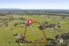 9 Harkin Court, Alma, Vic 3465-Image