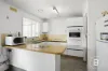 9 Harkin Court, Alma, Vic 3465-Image