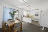9 Harkin Court, Alma, Vic 3465-Image