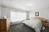 9 Harkin Court, Alma, Vic 3465-Image