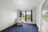 9 Harkin Court, Alma, Vic 3465-Image