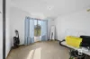 9 Harkin Court, Alma, Vic 3465-Image