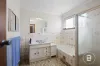 9 Harkin Court, Alma, Vic 3465-Image