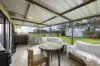 9 Harkin Court, Alma, Vic 3465-Image