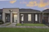 9 Harlequin Walk, Epping, Vic 3076