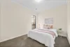 9 Harlequin Walk, Epping, Vic 3076-Image