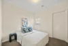 9 Harlequin Walk, Epping, Vic 3076-Image