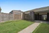9 Harlequin Walk, Epping, Vic 3076-Image