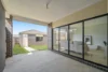 9 Harlequin Walk, Epping, Vic 3076-Image