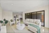 9 Harlequin Walk, Epping, Vic 3076-Image