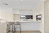 9 Harlequin Walk, Epping, Vic 3076-Image