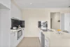 9 Harlequin Walk, Epping, Vic 3076-Image