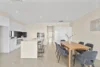 9 Harlequin Walk, Epping, Vic 3076-Image