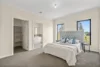 9 Harlequin Walk, Epping, Vic 3076-Image