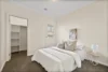 9 Harlequin Walk, Epping, Vic 3076-Image