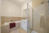 9 Harlequin Walk, Epping, Vic 3076-Image