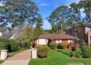 9 Harley Crescent, Eastwood, NSW 2122