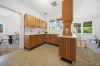 9 Harley Crescent, Eastwood, NSW 2122-Image