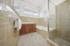 9 Harley Crescent, Eastwood, NSW 2122-Image