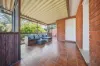 9 Harley Crescent, Eastwood, NSW 2122-Image