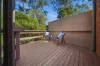 9 Harley Crescent, Eastwood, NSW 2122-Image