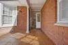 9 Harley Crescent, Eastwood, NSW 2122-Image