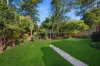9 Harley Crescent, Eastwood, NSW 2122-Image