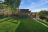 9 Harley Crescent, Eastwood, NSW 2122-Image