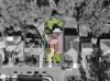 9 Harley Crescent, Eastwood, NSW 2122-Image