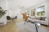 9 Harley Crescent, Eastwood, NSW 2122-Image