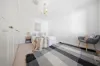 9 Harley Crescent, Eastwood, NSW 2122-Image
