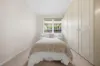 9 Harley Crescent, Eastwood, NSW 2122-Image