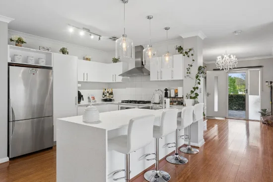 9 Harman Place, Aveley, WA 6069